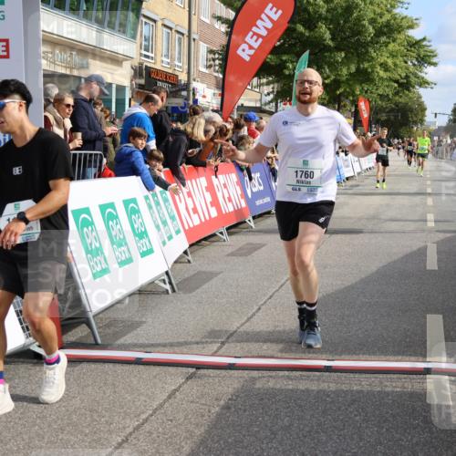 15.09.2024 - PSD Bank Halbmarathon Strokosch-Dieckow http://msf.ph/oto/7092417 15.09.2024 11:37:26 Ziel 730, 755, 924, 925, 938, 1104, 1168, 1217, 1359, 1760 meine-sportfotos.de