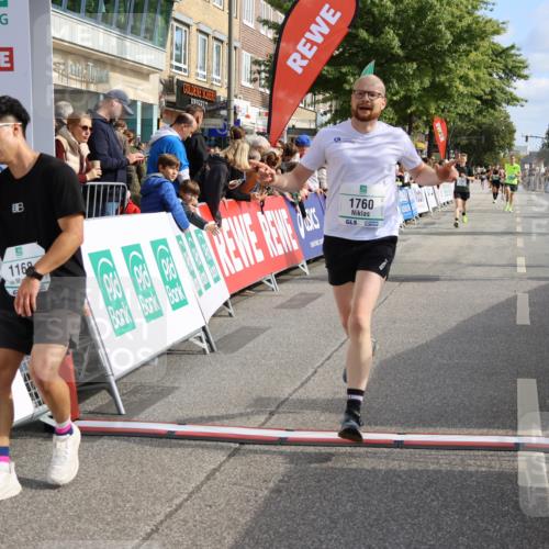 15.09.2024 - PSD Bank Halbmarathon Strokosch-Dieckow http://msf.ph/oto/7092421 15.09.2024 11:37:26 Ziel 730, 755, 924, 925, 938, 1104, 1168, 1217, 1359, 1760 meine-sportfotos.de