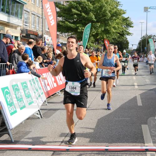 15.09.2024 - PSD Bank Halbmarathon Strokosch-Dieckow http://msf.ph/oto/7092422 15.09.2024 11:44:07 Ziel 717, 720, 1162, 1196, 1246, 1250, 1272, 1304, 1398, 1411, 1457, 1650, 1721, 1771, 1839, 2482, 2552 meine-sportfotos.de