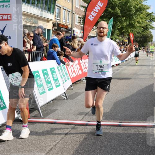 15.09.2024 - PSD Bank Halbmarathon Strokosch-Dieckow http://msf.ph/oto/7092432 15.09.2024 11:37:27 Ziel 730, 755, 924, 925, 938, 1104, 1168, 1217, 1760 meine-sportfotos.de