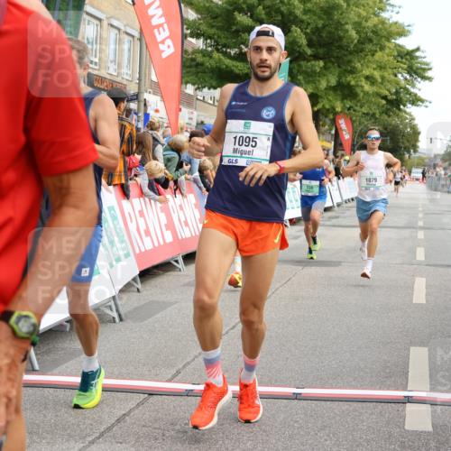 15.09.2024 - PSD Bank Halbmarathon Strokosch-Dieckow http://msf.ph/oto/7092433 15.09.2024 11:29:17 Ziel 443, 707, 708, 733, 736, 1071, 1079, 1095, 1112, 1134, 2620 meine-sportfotos.de