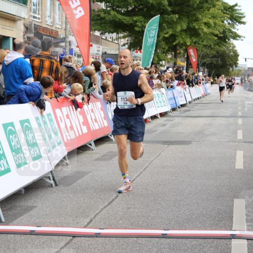 15.09.2024 - PSD Bank Halbmarathon Strokosch-Dieckow http://msf.ph/oto/7092436 15.09.2024 11:29:22 Ziel 443, 733, 736, 1071, 1079, 1095, 1112, 1134, 2620 meine-sportfotos.de