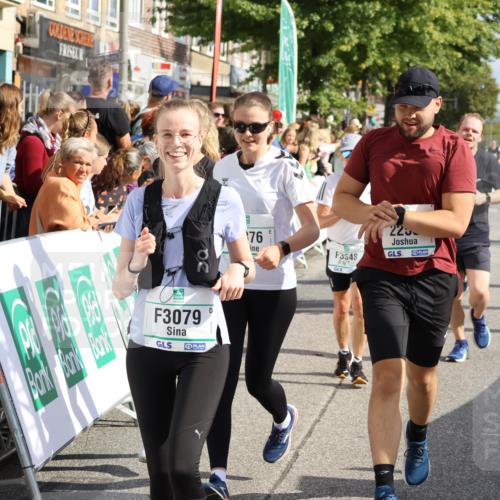15.09.2024 - PSD Bank Halbmarathon Strokosch-Dieckow http://msf.ph/oto/7092438 15.09.2024 12:15:35 Ziel 1964, 2091, 2097, 2118, 2234, 2258, 2522, 3078, 3079, 3080, 3170, 3353, 3375, 3376, 3548 meine-sportfotos.de