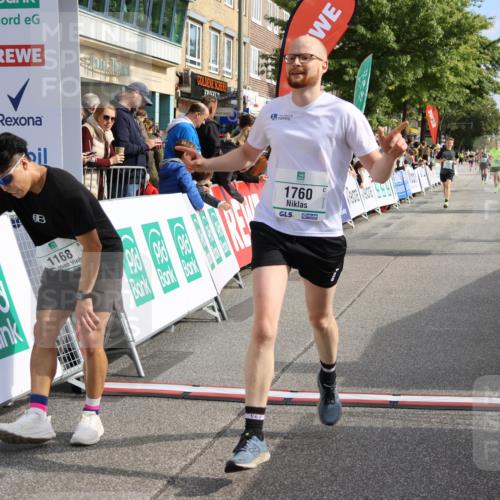 15.09.2024 - PSD Bank Halbmarathon Strokosch-Dieckow http://msf.ph/oto/7092441 15.09.2024 11:37:27 Ziel 730, 755, 924, 925, 938, 1104, 1168, 1217, 1760 meine-sportfotos.de