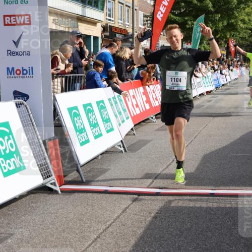 15.09.2024 - PSD Bank Halbmarathon Strokosch-Dieckow http://msf.ph/oto/7092442 15.09.2024 11:37:33 Ziel 730, 744, 753, 938, 1104, 1163, 1168, 1217, 1760 meine-sportfotos.de