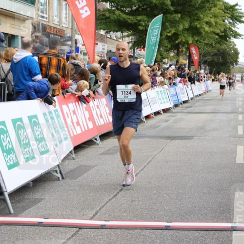15.09.2024 - PSD Bank Halbmarathon Strokosch-Dieckow http://msf.ph/oto/7092443 15.09.2024 11:29:22 Ziel 443, 733, 736, 1071, 1079, 1095, 1112, 1134, 2620 meine-sportfotos.de