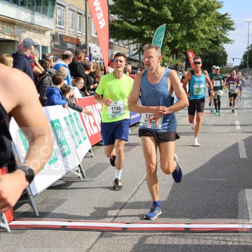15.09.2024 - PSD Bank Halbmarathon Strokosch-Dieckow http://msf.ph/oto/7092444 15.09.2024 11:44:09 Ziel 717, 720, 950, 1162, 1196, 1246, 1250, 1272, 1304, 1398, 1411, 1457, 1650, 1721, 1771, 1839, 2482, 2552, 2967 meine-sportfotos.de