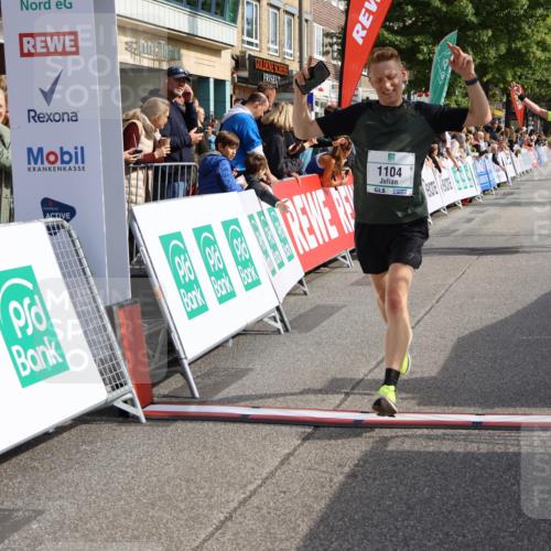15.09.2024 - PSD Bank Halbmarathon Strokosch-Dieckow http://msf.ph/oto/7092445 15.09.2024 11:37:34 Ziel 730, 744, 753, 1104, 1105, 1163, 1168, 1217, 1760 meine-sportfotos.de