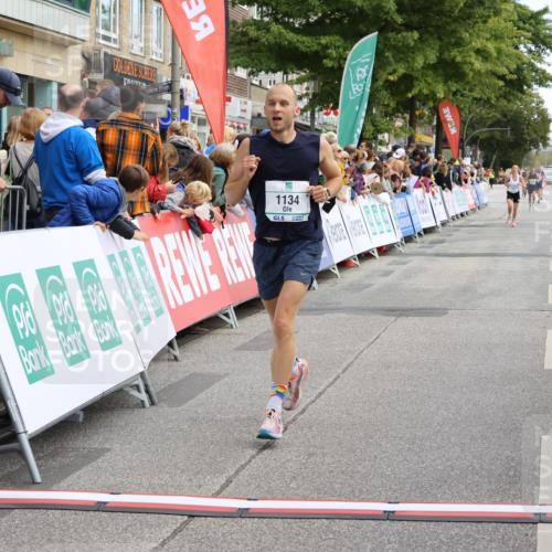 15.09.2024 - PSD Bank Halbmarathon Strokosch-Dieckow http://msf.ph/oto/7092446 15.09.2024 11:29:22 Ziel 443, 733, 736, 1071, 1079, 1095, 1112, 1134, 2620 meine-sportfotos.de