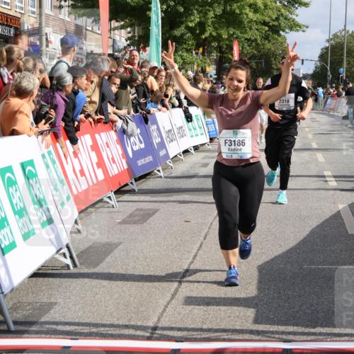 15.09.2024 - PSD Bank Halbmarathon Strokosch-Dieckow http://msf.ph/oto/7092447 15.09.2024 12:15:49 Ziel 2097, 2234, 2318, 3186, 3353, 3548 meine-sportfotos.de
