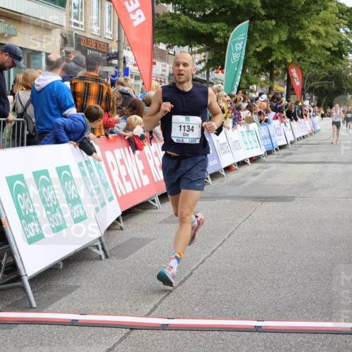 15.09.2024 - PSD Bank Halbmarathon Strokosch-Dieckow http://msf.ph/oto/7092448 15.09.2024 11:29:23 Ziel 443, 733, 736, 1071, 1079, 1095, 1112, 1134, 2607, 2620 meine-sportfotos.de