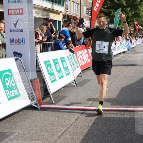 15.09.2024 - PSD Bank Halbmarathon Strokosch-Dieckow http://msf.ph/oto/7092449 15.09.2024 11:37:34 Ziel 730, 744, 753, 1104, 1105, 1163, 1168, 1217, 1760 meine-sportfotos.de