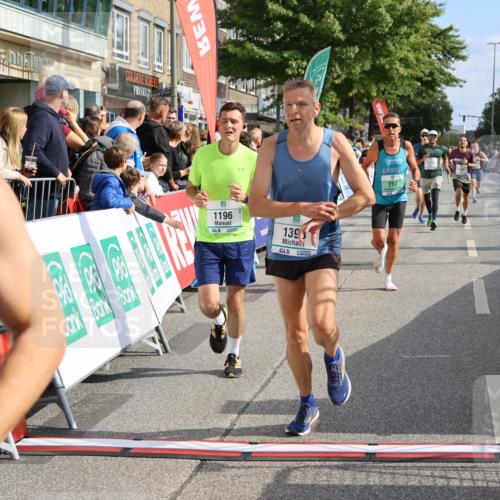 15.09.2024 - PSD Bank Halbmarathon Strokosch-Dieckow http://msf.ph/oto/7092450 15.09.2024 11:44:09 Ziel 717, 720, 950, 1162, 1196, 1246, 1250, 1272, 1304, 1398, 1411, 1457, 1650, 1721, 1771, 1839, 2482, 2552, 2967 meine-sportfotos.de