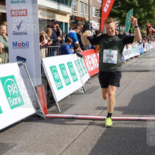 15.09.2024 - PSD Bank Halbmarathon Strokosch-Dieckow http://msf.ph/oto/7092451 15.09.2024 11:37:34 Ziel 730, 744, 753, 1104, 1105, 1163, 1168, 1217, 1760 meine-sportfotos.de