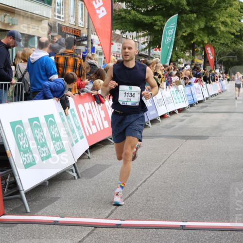 15.09.2024 - PSD Bank Halbmarathon Strokosch-Dieckow http://msf.ph/oto/7092452 15.09.2024 11:29:23 Ziel 443, 733, 736, 1071, 1079, 1095, 1112, 1134, 2607, 2620 meine-sportfotos.de