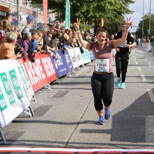15.09.2024 - PSD Bank Halbmarathon Strokosch-Dieckow http://msf.ph/oto/7092455 15.09.2024 12:15:49 Ziel 2097, 2234, 2318, 3186, 3353, 3548 meine-sportfotos.de