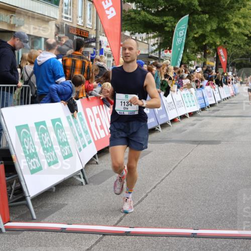 15.09.2024 - PSD Bank Halbmarathon Strokosch-Dieckow http://msf.ph/oto/7092458 15.09.2024 11:29:23 Ziel 443, 733, 736, 1071, 1079, 1095, 1112, 1134, 2607, 2620 meine-sportfotos.de