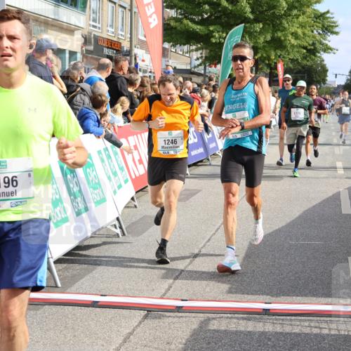 15.09.2024 - PSD Bank Halbmarathon Strokosch-Dieckow http://msf.ph/oto/7092459 15.09.2024 11:44:10 Ziel 717, 720, 950, 1162, 1196, 1246, 1250, 1272, 1304, 1398, 1411, 1457, 1650, 1721, 1771, 1839, 2482, 2552, 2967 meine-sportfotos.de