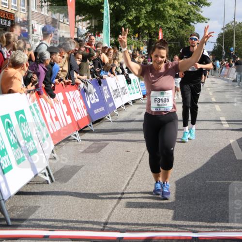 15.09.2024 - PSD Bank Halbmarathon Strokosch-Dieckow http://msf.ph/oto/7092460 15.09.2024 12:15:49 Ziel 2097, 2234, 2318, 3186, 3353, 3548 meine-sportfotos.de