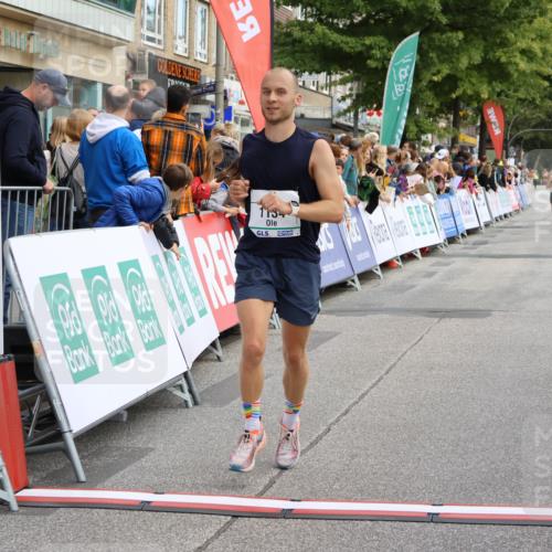 15.09.2024 - PSD Bank Halbmarathon Strokosch-Dieckow http://msf.ph/oto/7092462 15.09.2024 11:29:23 Ziel 443, 733, 736, 1071, 1079, 1095, 1112, 1134, 2607, 2620 meine-sportfotos.de