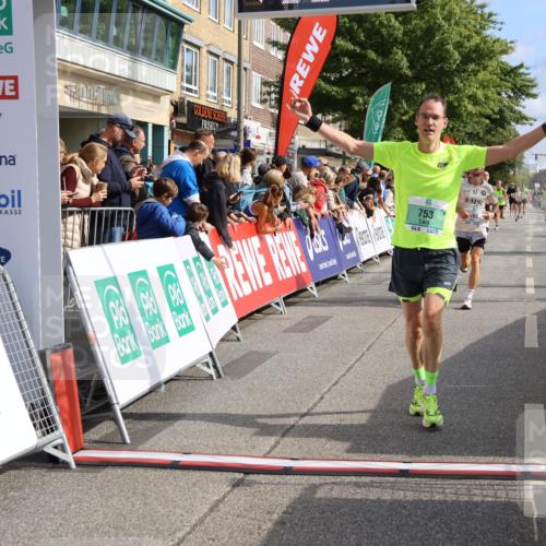 15.09.2024 - PSD Bank Halbmarathon Strokosch-Dieckow http://msf.ph/oto/7092464 15.09.2024 11:37:36 Ziel 744, 753, 1104, 1105, 1163, 1168, 1760 meine-sportfotos.de