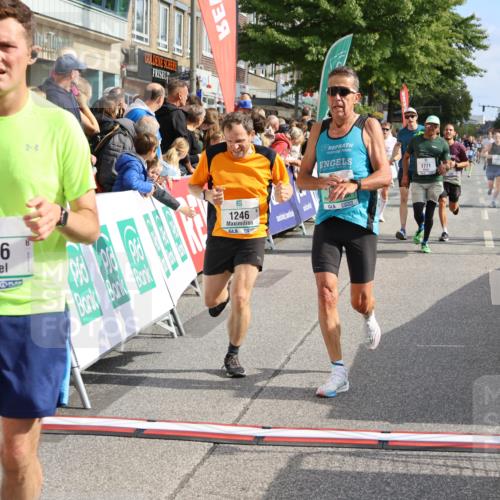 15.09.2024 - PSD Bank Halbmarathon Strokosch-Dieckow http://msf.ph/oto/7092465 15.09.2024 11:44:10 Ziel 717, 720, 950, 1162, 1196, 1246, 1250, 1272, 1304, 1398, 1411, 1457, 1650, 1721, 1771, 1839, 2482, 2552, 2967 meine-sportfotos.de