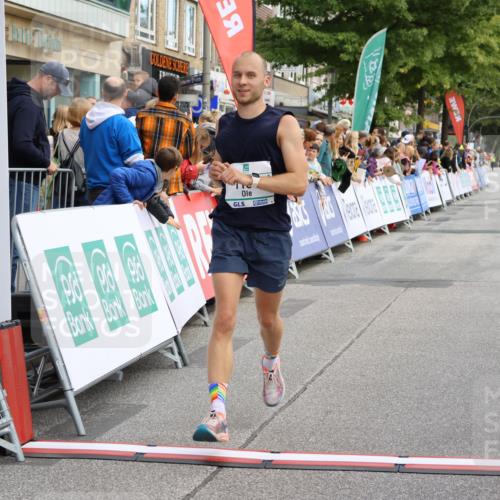 15.09.2024 - PSD Bank Halbmarathon Strokosch-Dieckow http://msf.ph/oto/7092466 15.09.2024 11:29:23 Ziel 443, 733, 736, 1071, 1079, 1095, 1112, 1134, 2607, 2620 meine-sportfotos.de