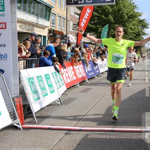 15.09.2024 - PSD Bank Halbmarathon Strokosch-Dieckow http://msf.ph/oto/7092467 15.09.2024 11:37:36 Ziel 744, 753, 1104, 1105, 1163, 1168, 1760 meine-sportfotos.de