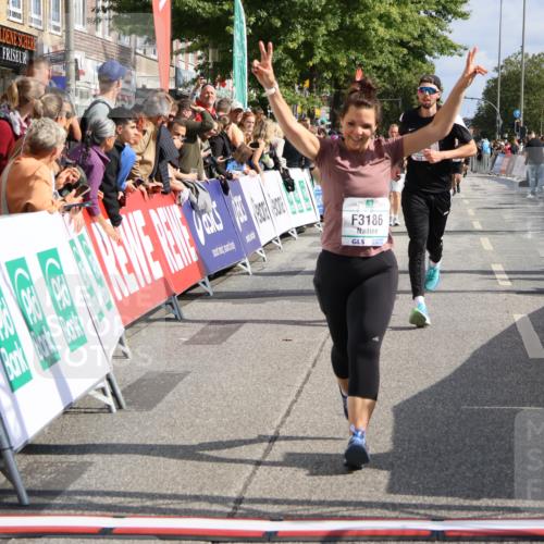 15.09.2024 - PSD Bank Halbmarathon Strokosch-Dieckow http://msf.ph/oto/7092469 15.09.2024 12:15:49 Ziel 2097, 2234, 2318, 3186, 3353, 3548 meine-sportfotos.de