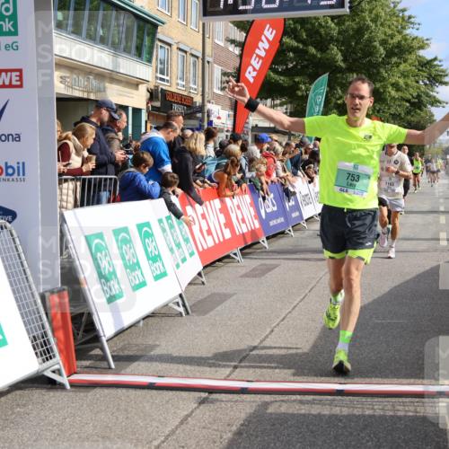 15.09.2024 - PSD Bank Halbmarathon Strokosch-Dieckow http://msf.ph/oto/7092471 15.09.2024 11:37:36 Ziel 744, 753, 1104, 1105, 1163, 1168, 1760 meine-sportfotos.de