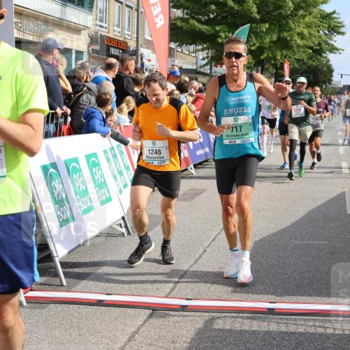 15.09.2024 - PSD Bank Halbmarathon Strokosch-Dieckow http://msf.ph/oto/7092474 15.09.2024 11:44:10 Ziel 717, 720, 950, 1162, 1196, 1246, 1250, 1272, 1304, 1398, 1411, 1457, 1650, 1721, 1771, 1839, 2482, 2552, 2967 meine-sportfotos.de