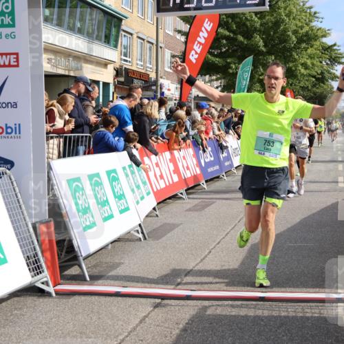 15.09.2024 - PSD Bank Halbmarathon Strokosch-Dieckow http://msf.ph/oto/7092475 15.09.2024 11:37:36 Ziel 744, 753, 1104, 1105, 1163, 1168, 1760 meine-sportfotos.de