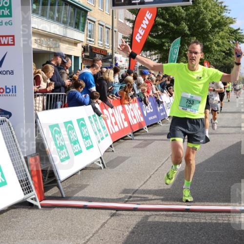15.09.2024 - PSD Bank Halbmarathon Strokosch-Dieckow http://msf.ph/oto/7092477 15.09.2024 11:37:36 Ziel 744, 753, 1104, 1105, 1163, 1168, 1760 meine-sportfotos.de