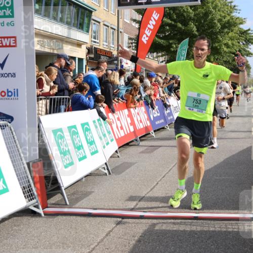 15.09.2024 - PSD Bank Halbmarathon Strokosch-Dieckow http://msf.ph/oto/7092479 15.09.2024 11:37:36 Ziel 744, 753, 1104, 1105, 1163, 1168, 1760 meine-sportfotos.de