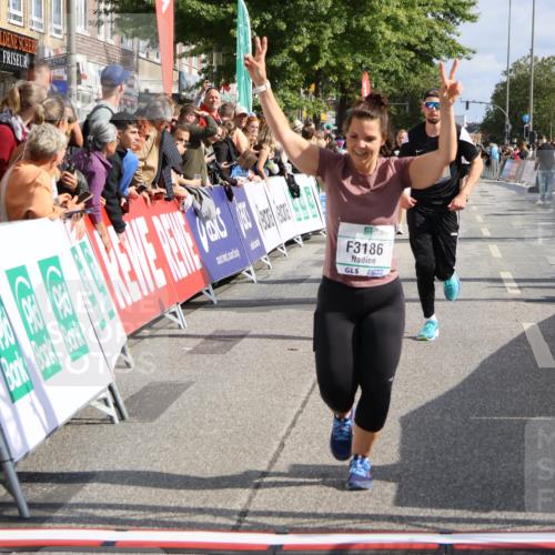 15.09.2024 - PSD Bank Halbmarathon Strokosch-Dieckow http://msf.ph/oto/7092481 15.09.2024 12:15:49 Ziel 2097, 2234, 2318, 3186, 3353, 3548 meine-sportfotos.de