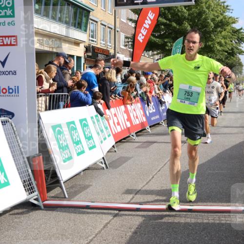 15.09.2024 - PSD Bank Halbmarathon Strokosch-Dieckow http://msf.ph/oto/7092483 15.09.2024 11:37:36 Ziel 744, 753, 1104, 1105, 1163, 1168, 1760 meine-sportfotos.de