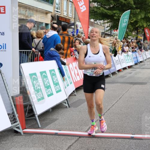 15.09.2024 - PSD Bank Halbmarathon Strokosch-Dieckow http://msf.ph/oto/7092487 15.09.2024 11:29:31 Ziel 736, 909, 1050, 1134, 2481, 2607 meine-sportfotos.de