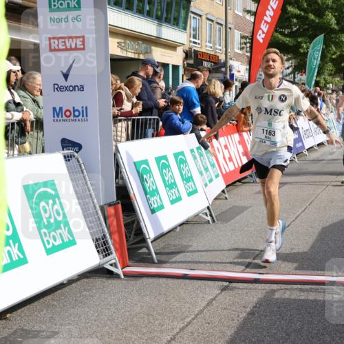 15.09.2024 - PSD Bank Halbmarathon Strokosch-Dieckow http://msf.ph/oto/7092489 15.09.2024 11:37:38 Ziel 744, 753, 756, 1104, 1105, 1163, 1760 meine-sportfotos.de