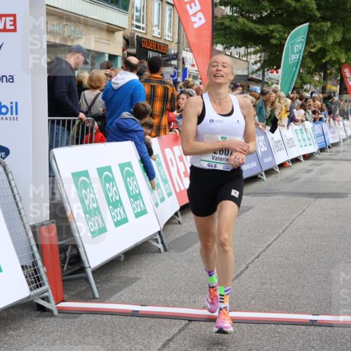 15.09.2024 - PSD Bank Halbmarathon Strokosch-Dieckow http://msf.ph/oto/7092490 15.09.2024 11:29:31 Ziel 736, 909, 1050, 1134, 2481, 2607 meine-sportfotos.de