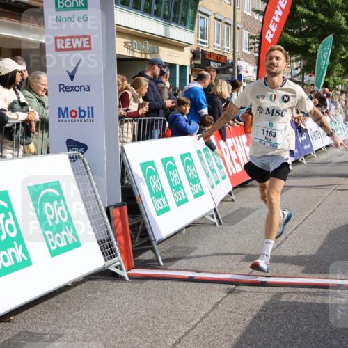 15.09.2024 - PSD Bank Halbmarathon Strokosch-Dieckow http://msf.ph/oto/7092491 15.09.2024 11:37:38 Ziel 744, 753, 756, 1104, 1105, 1163, 1760 meine-sportfotos.de