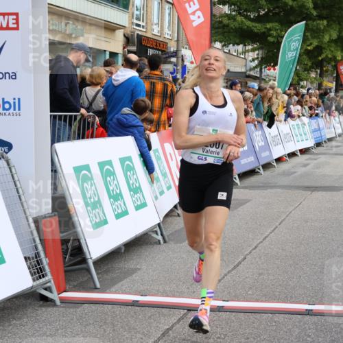 15.09.2024 - PSD Bank Halbmarathon Strokosch-Dieckow http://msf.ph/oto/7092492 15.09.2024 11:29:31 Ziel 736, 909, 1050, 1134, 2481, 2607 meine-sportfotos.de