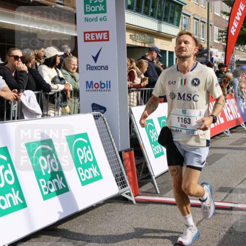 15.09.2024 - PSD Bank Halbmarathon Strokosch-Dieckow http://msf.ph/oto/7092494 15.09.2024 11:37:39 Ziel 744, 753, 756, 1104, 1105, 1163, 1760 meine-sportfotos.de