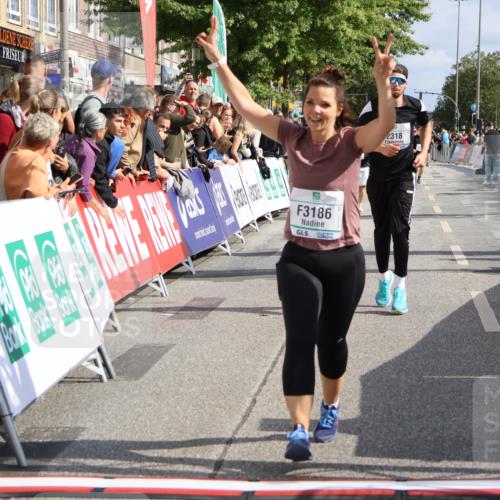 15.09.2024 - PSD Bank Halbmarathon Strokosch-Dieckow http://msf.ph/oto/7092495 15.09.2024 12:15:49 Ziel 2097, 2234, 2318, 3186, 3353, 3548 meine-sportfotos.de