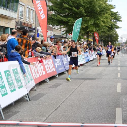 15.09.2024 - PSD Bank Halbmarathon Strokosch-Dieckow http://msf.ph/oto/7092496 15.09.2024 11:29:34 Ziel 909, 1050, 1134, 1423, 2481, 2607 meine-sportfotos.de