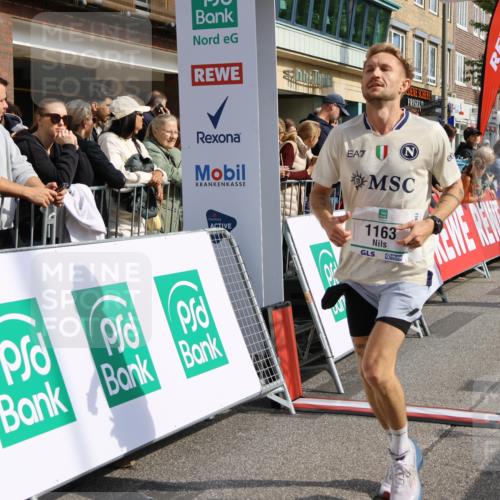 15.09.2024 - PSD Bank Halbmarathon Strokosch-Dieckow http://msf.ph/oto/7092497 15.09.2024 11:37:39 Ziel 744, 753, 756, 1104, 1105, 1163, 1760 meine-sportfotos.de