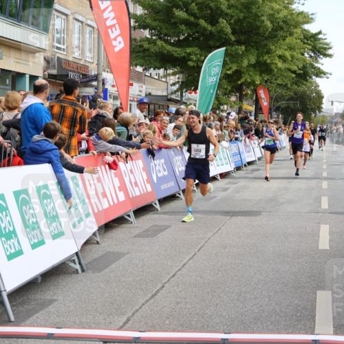 15.09.2024 - PSD Bank Halbmarathon Strokosch-Dieckow http://msf.ph/oto/7092498 15.09.2024 11:29:34 Ziel 909, 1050, 1134, 1423, 2481, 2607 meine-sportfotos.de