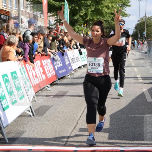 15.09.2024 - PSD Bank Halbmarathon Strokosch-Dieckow http://msf.ph/oto/7092501 15.09.2024 12:15:49 Ziel 2097, 2234, 2318, 3186, 3353, 3548 meine-sportfotos.de