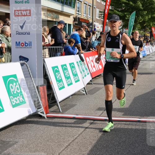 15.09.2024 - PSD Bank Halbmarathon Strokosch-Dieckow http://msf.ph/oto/7092509 15.09.2024 11:37:40 Ziel 744, 753, 756, 1104, 1105, 1163, 1199, 2674 meine-sportfotos.de