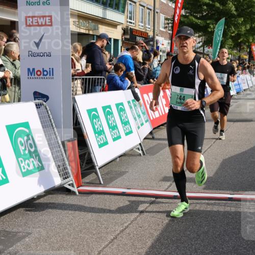 15.09.2024 - PSD Bank Halbmarathon Strokosch-Dieckow http://msf.ph/oto/7092511 15.09.2024 11:37:40 Ziel 744, 753, 756, 1104, 1105, 1163, 1199, 2674 meine-sportfotos.de