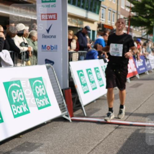 15.09.2024 - PSD Bank Halbmarathon Strokosch-Dieckow http://msf.ph/oto/7092516 15.09.2024 11:37:42 Ziel 744, 753, 756, 1104, 1105, 1163, 1199, 1238, 1306, 2625, 2674 meine-sportfotos.de